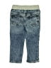 Baby Gap Outlet Blue Jeans Size 18-24 mo - photo 2