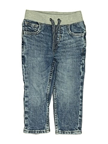 Baby Gap Outlet Jeans (view 1)