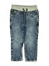 Baby Gap Outlet Blue Jeans Size 18-24 mo - photo 1