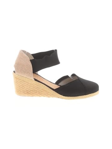 Lauren by Ralph Lauren Wedges (view 1)