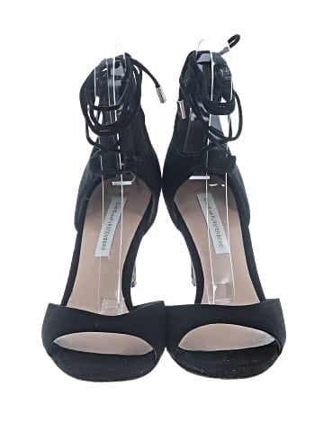 Diane von Furstenberg Sandals (view 2)