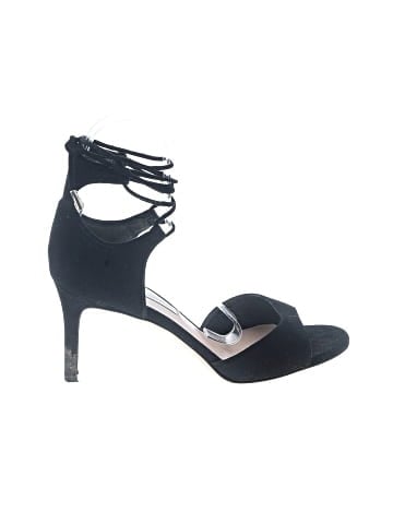 Diane von Furstenberg Sandals (view 1)