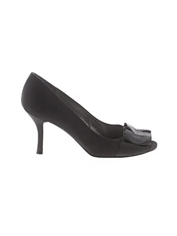 Stuart Weitzman Heels (view 1)