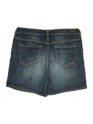 Dear John Denim Shorts (view 2)