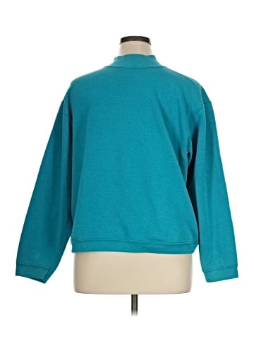Catalina Turtleneck Sweater (view 2)