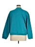 Catalina Teal Turtleneck Sweater Size XL (estimated) - photo 2