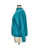 Catalina Teal Turtleneck Sweater Size XL (estimated) - photo 5