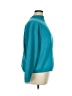 Catalina Teal Turtleneck Sweater Size XL (estimated) - photo 4
