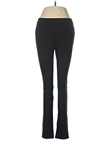Sanctuary Jeggings (view 1)