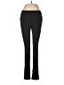Sanctuary Black Jeggings Size M - photo 1