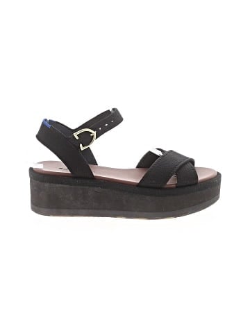 ROTHY'S Sandals (view 1)