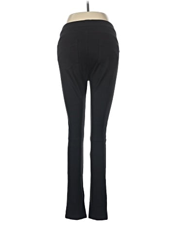 Sanctuary Jeggings (view 2)