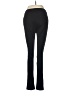 Sanctuary Black Jeggings Size M - photo 2
