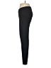 Sanctuary Black Jeggings Size M - photo 5