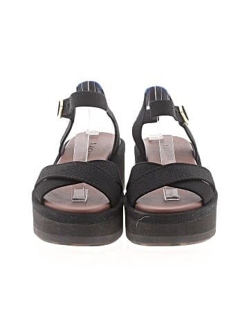 ROTHY'S Sandals (view 2)