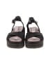 ROTHY'S Black Sandals Size 7 - photo 2
