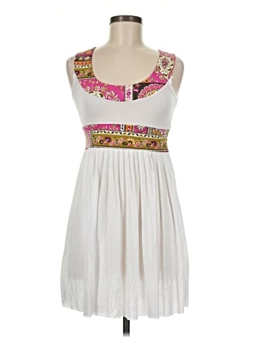 Romeo & Juliet Couture Casual Dress (view 1)