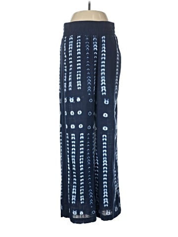 INC International Concepts Casual Pants (view 1)