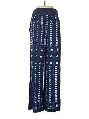 INC International Concepts Casual Pants (view 2)