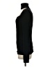 Norma Kamali Black Long Sleeve Turtleneck Size M - photo 5