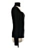 Norma Kamali Black Long Sleeve Turtleneck Size M - photo 4
