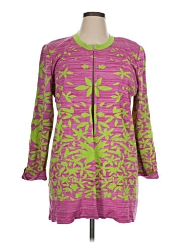 misook Cardigan (view 1)