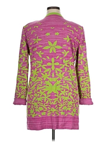 misook Cardigan (view 2)