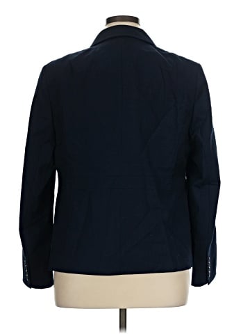 Jones New York Collection Blazer (view 2)