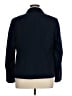 Jones New York Collection Blue Blazer Size 14 - photo 2