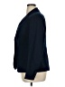 Jones New York Collection Blue Blazer Size 14 - photo 5