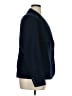 Jones New York Collection Blue Blazer Size 14 - photo 4