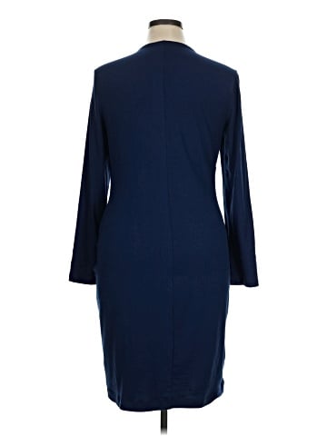 Venus Casual Dress (view 2)