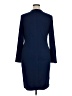 Venus Blue Casual Dress Size XL - photo 2