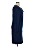 Venus Blue Casual Dress Size XL - photo 4