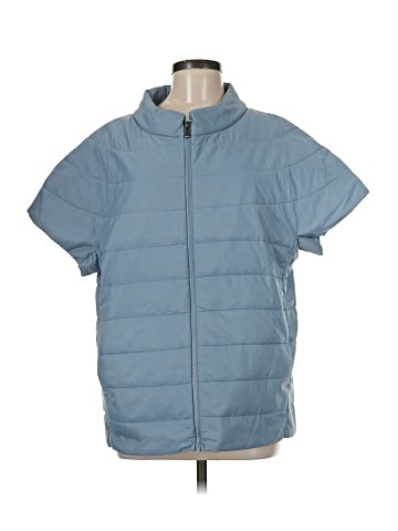 Coldwater Creek Jacket (view 1)