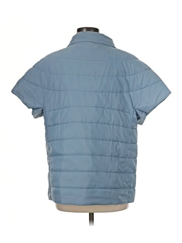Coldwater Creek Jacket (view 2)