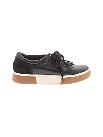 Unbranded Sneakers (view 1)