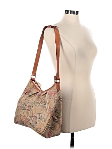 Assorted Brands Hobo (view 2)