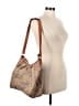 Assorted Brands Tan Hobo One size - photo 2