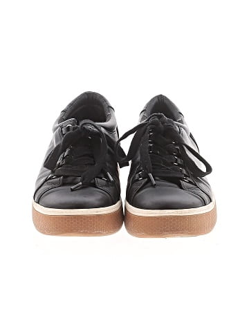 Unbranded Sneakers (view 2)