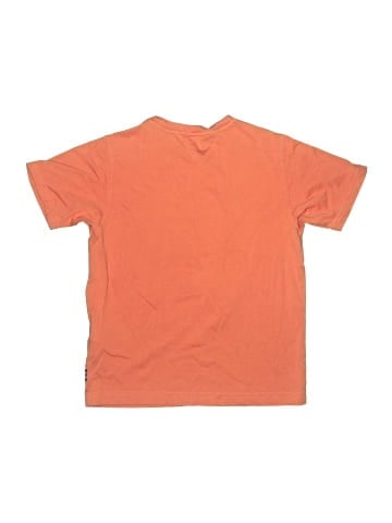 Psycho Bunny Short Sleeve T-Shirt (view 2)