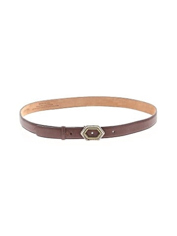 Brighton Leather Belt (view 1)