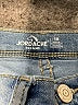 Jordache Blue Jeans Size 10 - photo 3