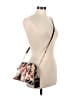 Diophy Gray Crossbody Bag One size - photo 2