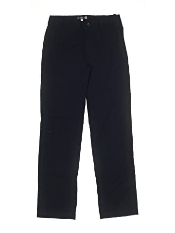 Tizzas Active Pants (view 1)