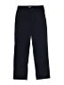 Tizzas Black Active Pants Size 13 - 14 - photo 1