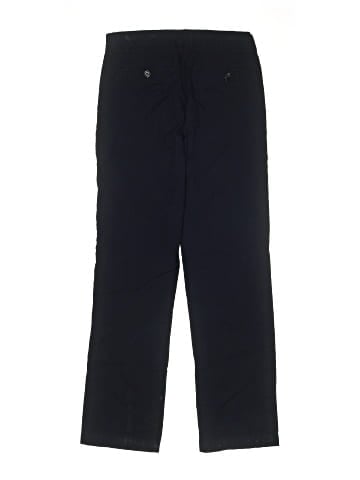 Tizzas Active Pants (view 2)