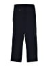 Tizzas Black Active Pants Size 13 - 14 - photo 2