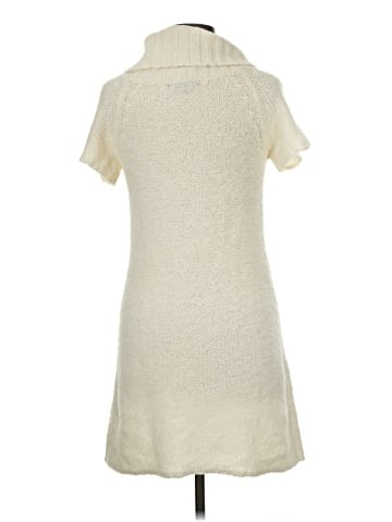 Kensie Casual Dress (view 2)