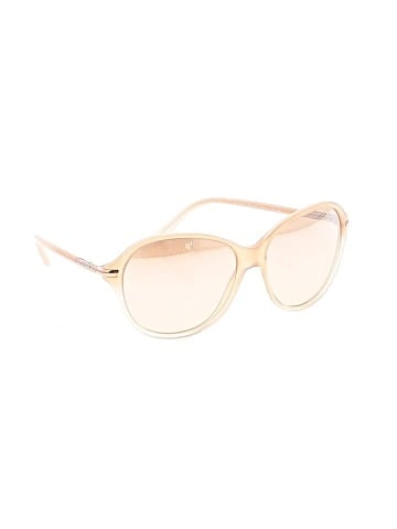 Burberry Sunglasses (view 1)